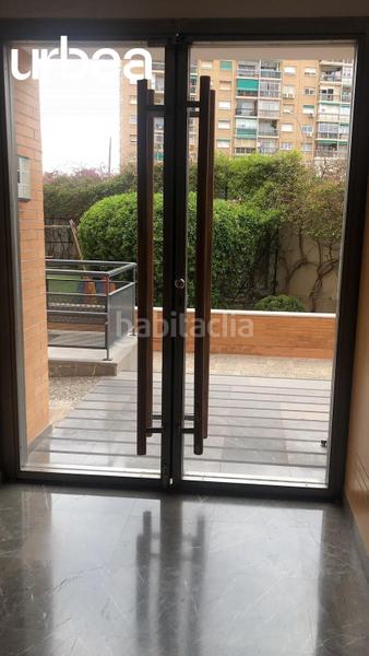 Foto 7bd9ea4d-1ef8-41b9-8dde-f1b7568d5567. Appartement avec chauffage parking piscine dans Parque Ayala - Jardín de la Abadía - Huelín Málaga