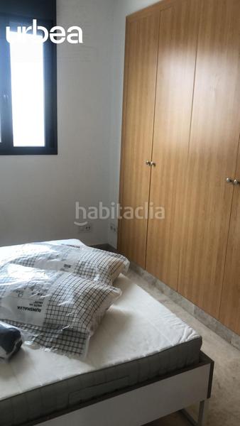 Foto c1a3d21e-a6a5-4796-945a-a8d3d5333f3f. Appartement avec chauffage parking piscine dans Parque Ayala - Jardín de la Abadía - Huelín Málaga