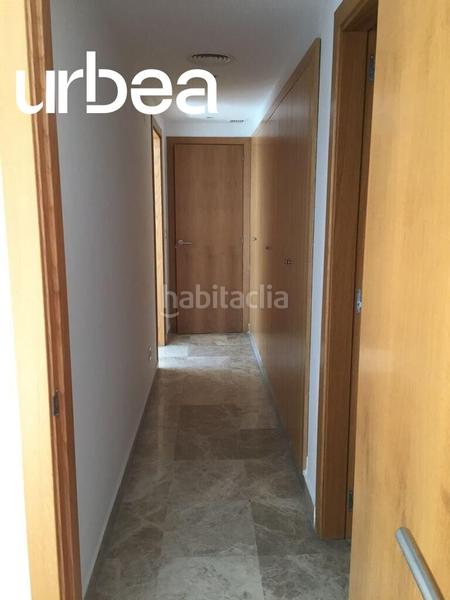 Foto d9da5b34-c32a-4e0e-8266-485c2a135cc3. Appartement avec chauffage parking piscine dans Parque Ayala - Jardín de la Abadía - Huelín Málaga