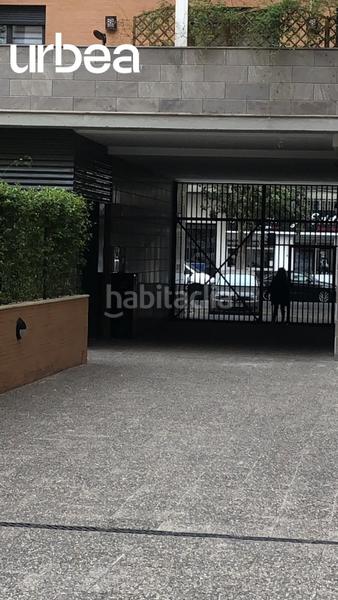 Foto dda838ab-bdb6-45d1-b370-e6ac7ad4234d. Appartement avec chauffage parking piscine dans Parque Ayala - Jardín de la Abadía - Huelín Málaga