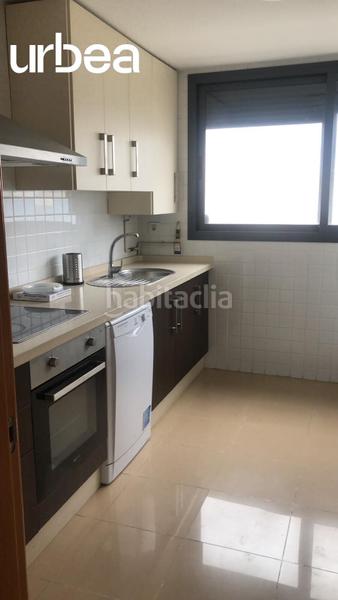 Foto f164f6a2-096f-4a6b-a918-46f7b2e82ca5. Appartement avec chauffage parking piscine dans Parque Ayala - Jardín de la Abadía - Huelín Málaga