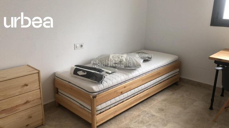 Foto 0378c5c0-2869-4ecc-b62f-ebb66aa40ee8. Etagenwohnung mit heizung parking pool in Parque Ayala - Jardín de la Abadía - Huelín Málaga