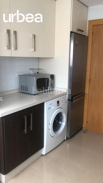 Foto c0d573d2-1225-4665-8de4-17dc3cf730e0. Etagenwohnung mit heizung parking pool in Parque Ayala - Jardín de la Abadía - Huelín Málaga