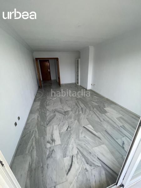 Foto 5c1cee00-2867-4137-8a47-a061cac58a8f. Appartement avec chauffage parking piscine dans Paseo Marítimo Oeste - Pacífico Málaga