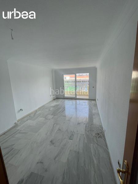 Foto 8b2ddb75-044b-4240-ab4b-982387d3778d. Appartement avec chauffage parking piscine dans Paseo Marítimo Oeste - Pacífico Málaga