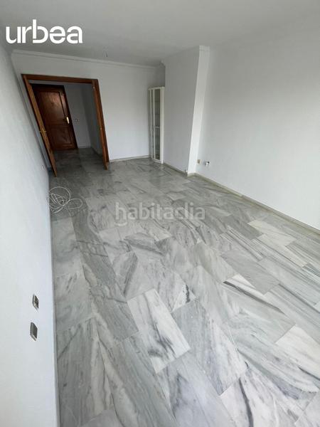 Foto df2114c6-4e9f-453c-9056-ce0955efed95. Appartement avec chauffage parking piscine dans Paseo Marítimo Oeste - Pacífico Málaga