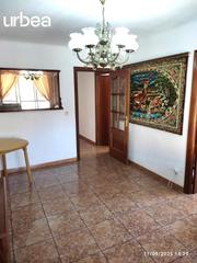 Appartement à La Unión - Cruz de Humilladero - Los Tilos