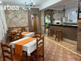 Local Comercial a Chilches