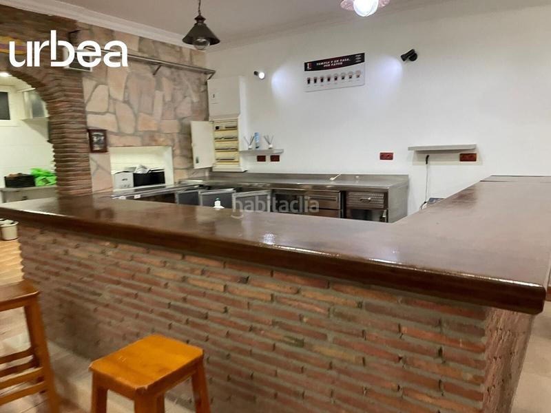 Foto 274fc44b-4820-4839-b542-d8aec52386a9. Local comercial a Chilches