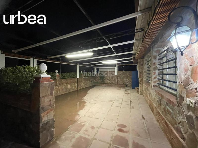 Foto 3aa639ec-c4b0-47f2-9238-e0bfddf539be. Local comercial a Chilches