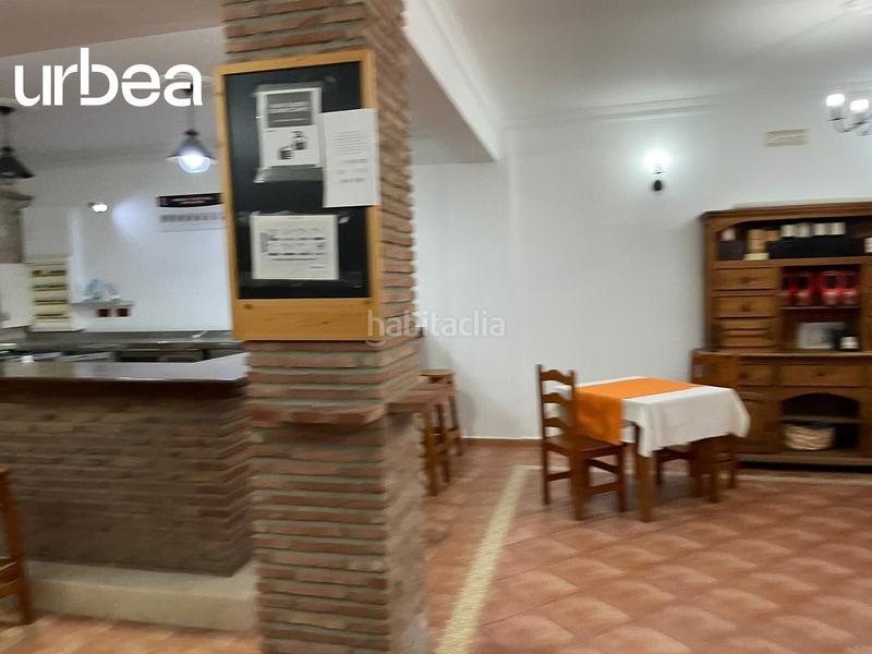 Foto 4e1e8b24-291f-4ec7-bdec-8e714b0896b1. Local comercial a Chilches