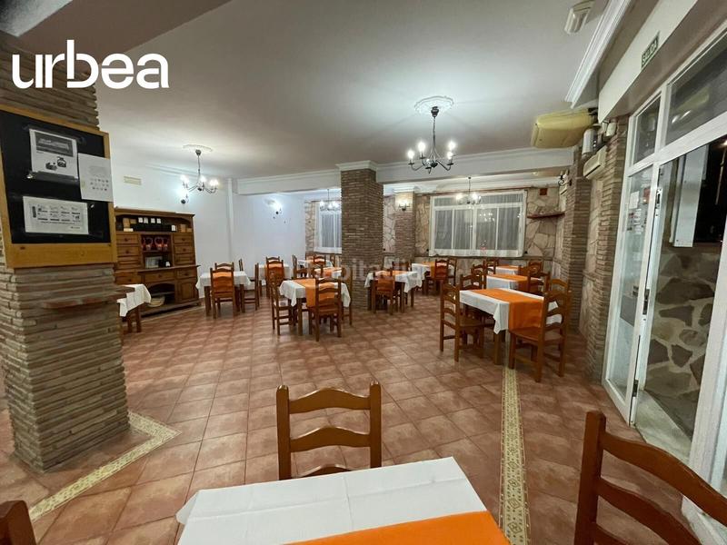 Foto 7f4121fc-876d-4bc5-9816-bf2e9405eb01. Local comercial a Chilches