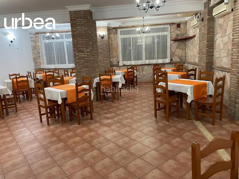 Foto 8648c617-ca67-440b-9036-becd7bf19785. Local comercial a Chilches