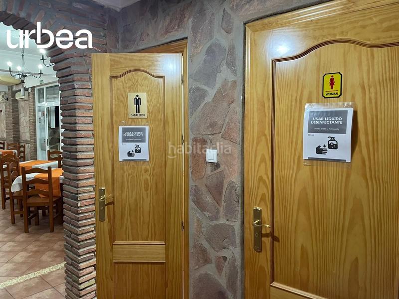 Foto 8a488d8f-fcb0-477f-8cfe-858a6ae1b127. Local comercial a Chilches