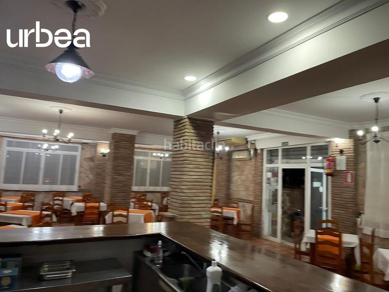 Foto 8cb4710e-7ca9-4b65-abc6-97133d1296d4. Local comercial a Chilches