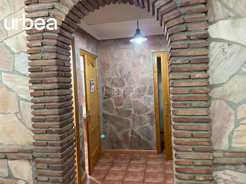 Foto 92da7916-40d7-489d-8e9b-d745adc9d418. Local comercial a Chilches