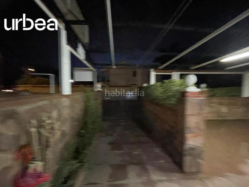 Foto 9c9b63be-9aec-4bc5-a4fe-32ea790f28c7. Local comercial a Chilches