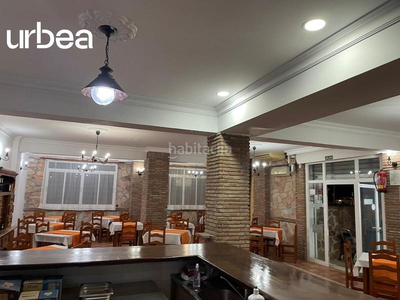 Foto b0006ac6-517e-47f3-95f1-bc91ad0006fe. Local comercial a Chilches