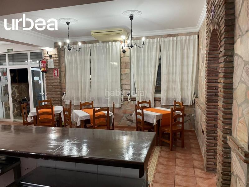 Foto c3e02a86-5d6f-4c3f-b3ac-1f8dfa5127be. Local comercial a Chilches