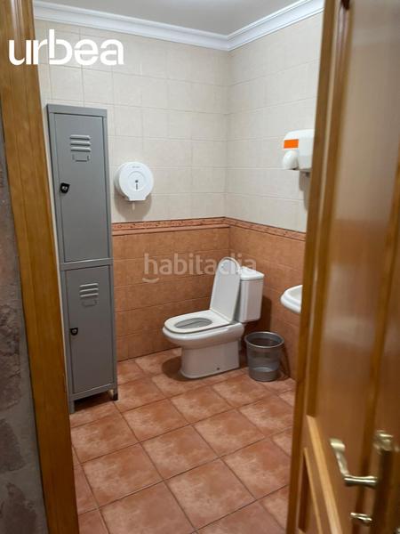 Foto adadba77-f90d-412b-9828-7083a4a0394d. Locale commerciale in Chilches