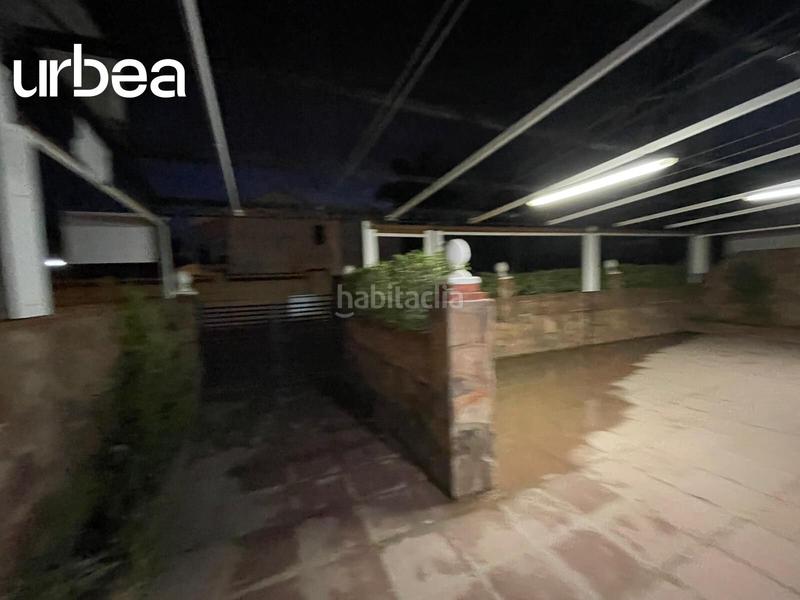 Foto b8d43ba3-518e-4b2e-8525-5c4c98bdce31. Locale commerciale in Chilches