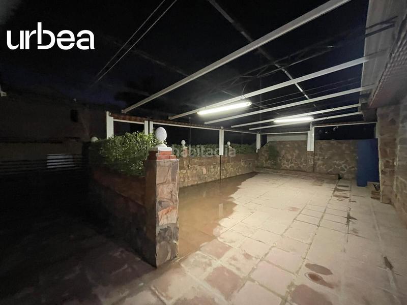 Foto ce70c10e-f103-406c-bd5d-ab21375e4fc7. Locale commerciale in Chilches