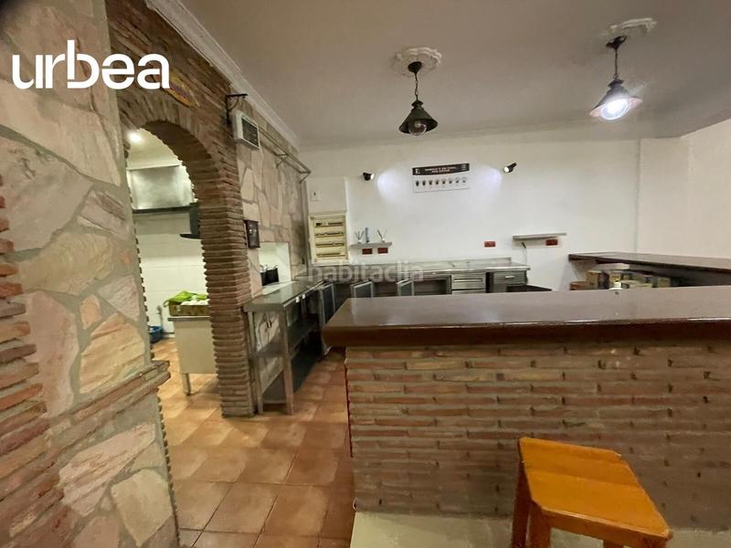Foto dacbfa93-3463-46fa-8f71-0c750b4e2603. Locale commerciale in Chilches