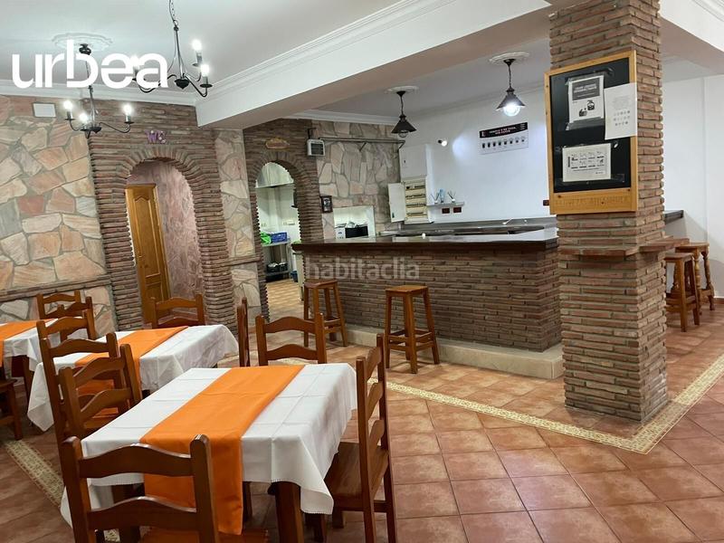 Foto e3d5266d-91db-41a3-8e13-08c4d2aa65dd. Locale commerciale in Chilches