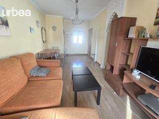 Appartement à Girón - Las Delicias