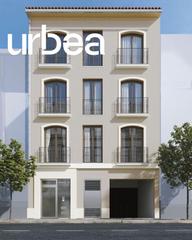 Attique  Calle frailes. Ático dúplex de obra nueva finalizada en el centro histórico de