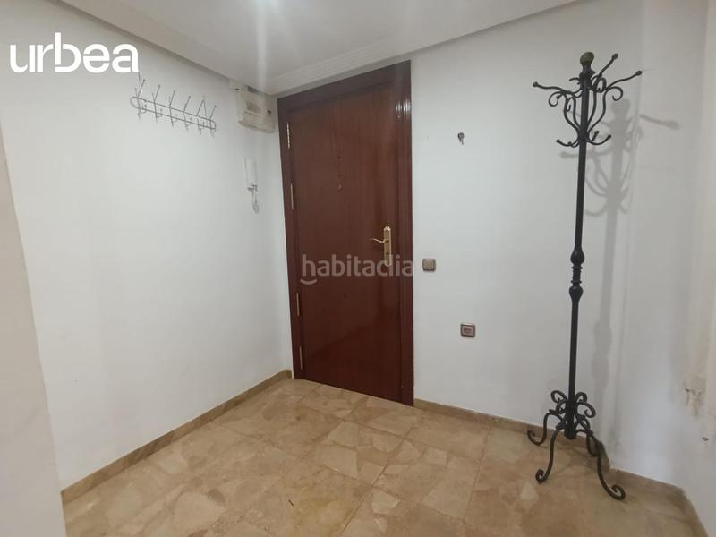 Foto 07d5944d-cdaf-402c-9238-4588e6faafe7. Appartamento in Olletas - Sierra Blanquilla Málaga