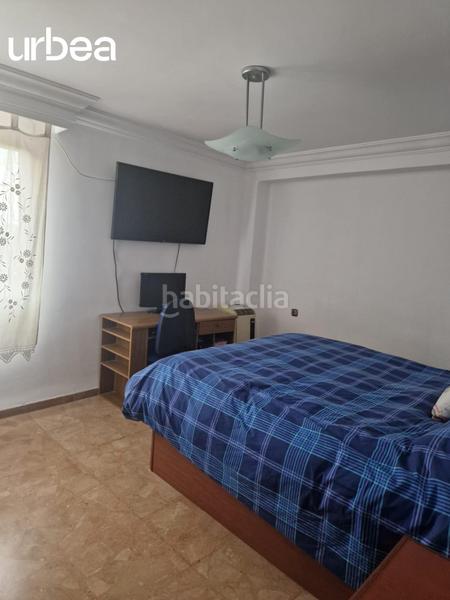 Foto 18988b53-e7a3-4359-a0e8-9091ca7ce890. Appartamento in Olletas - Sierra Blanquilla Málaga