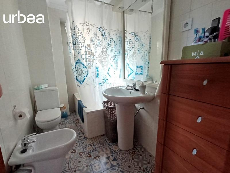 Foto 3884af52-2f38-4539-be28-c325bc7cc1cd. Appartamento in Olletas - Sierra Blanquilla Málaga