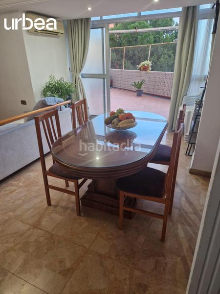 Foto bd504784-67fc-4d44-bee5-850554ef7285. Appartamento in Olletas - Sierra Blanquilla Málaga