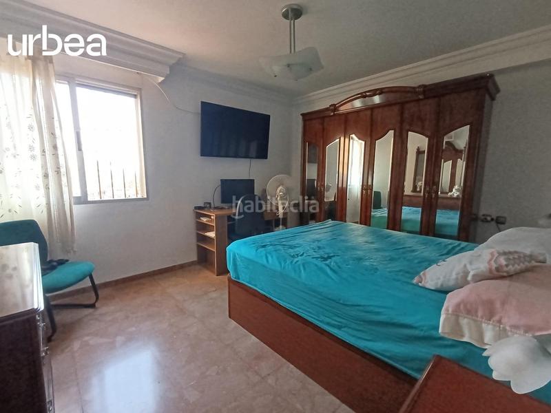 Foto d4a3ba6c-14b0-48f9-8331-28c6917d95c7. Appartamento in Olletas - Sierra Blanquilla Málaga