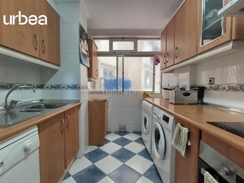 Foto d4b6a5e6-d182-4a6c-bacd-3fa42c7818df. Appartamento in Olletas - Sierra Blanquilla Málaga