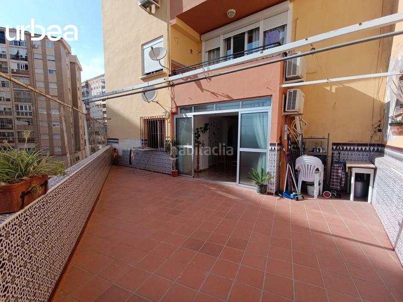 Foto e40914f6-dffc-4d37-919e-8d4c7d33b182. Appartamento in Olletas - Sierra Blanquilla Málaga