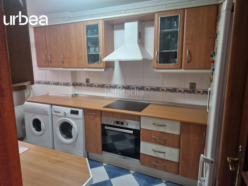 Foto edc708b6-9822-49d0-a583-d8e47bc0a145. Appartamento in Olletas - Sierra Blanquilla Málaga