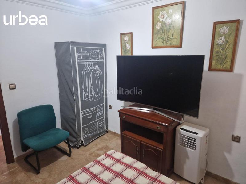 Foto 01f24430-06f8-4220-b4a3-e186e0e0104c. Appartement dans Olletas - Sierra Blanquilla Málaga