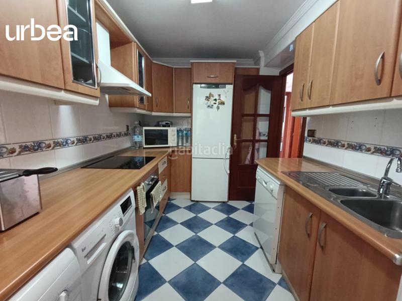 Foto 1cffe85c-16b6-42d0-beb4-ae407d9dfa4e. Appartement dans Olletas - Sierra Blanquilla Málaga