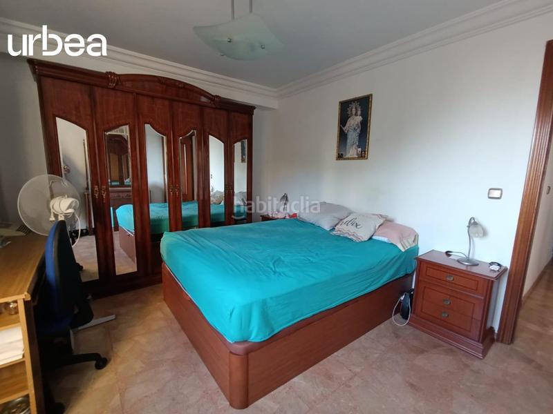 Foto 3e1df7c7-3bcd-4e96-9601-5182f56a2638. Appartement dans Olletas - Sierra Blanquilla Málaga