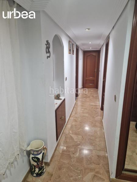 Foto 47f05d63-6463-4d0f-857e-1a56f2c6d286. Appartement dans Olletas - Sierra Blanquilla Málaga