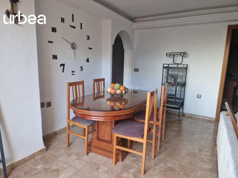 Foto 4fadc1ec-a284-41e4-a1ed-3de0b3ffe940. Appartement dans Olletas - Sierra Blanquilla Málaga