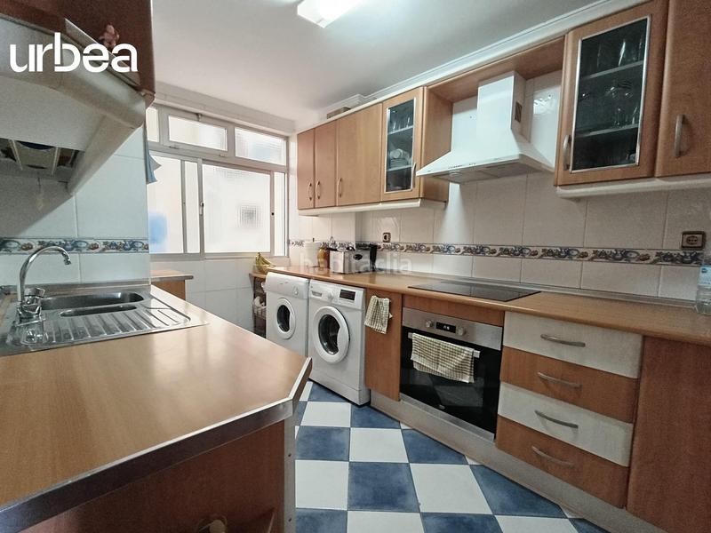 Foto 73820aab-7760-4072-b4e7-ed1a262b27b3. Appartement dans Olletas - Sierra Blanquilla Málaga