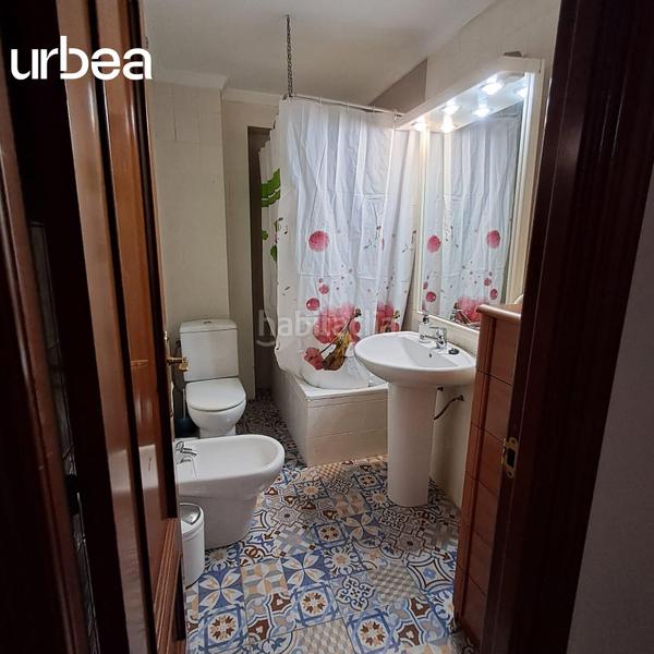 Foto 787cb86c-d611-42b7-badd-76dace0e3540. Appartement dans Olletas - Sierra Blanquilla Málaga