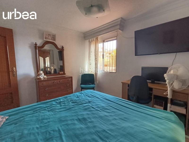 Foto 8d439e0a-63e9-4e3f-b7af-0b307f82092e. Appartement dans Olletas - Sierra Blanquilla Málaga