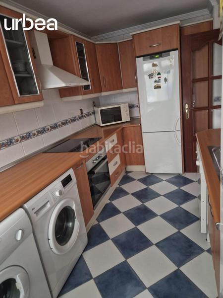 Foto 8e5551c3-9a8a-4882-bf13-f6e3fee9d3bc. Appartement dans Olletas - Sierra Blanquilla Málaga