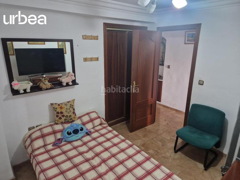 Foto 9f342fcd-40fa-40d4-b31e-6da7fde501e9. Appartement dans Olletas - Sierra Blanquilla Málaga