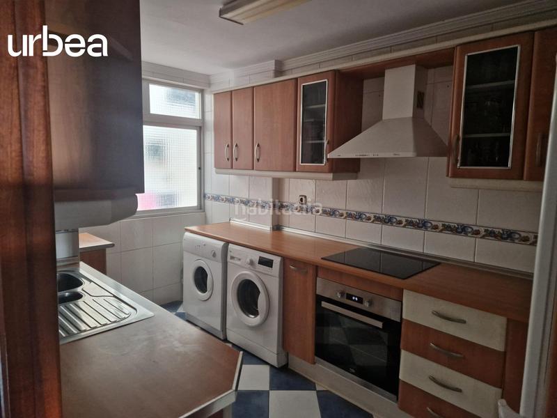 Foto bd12afe1-0508-4c0a-aba5-09ecb99ee8bd. Appartement dans Olletas - Sierra Blanquilla Málaga