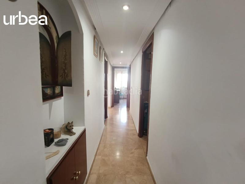 Foto c75b1c8f-d362-4c68-bb2c-560aad1802dc. Appartement dans Olletas - Sierra Blanquilla Málaga